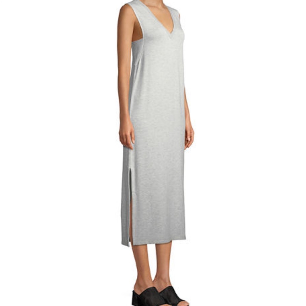 ❌SOLD❌ Rag & bone “Phoenix” dress - Picture 2 of 3